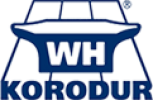 KORODUR Westphal Hartbeton GmbH & Co. KG